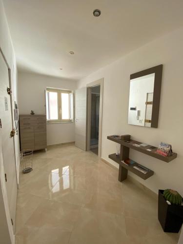 Apartment Rua Formaggi, Palermo (fotografie 4)