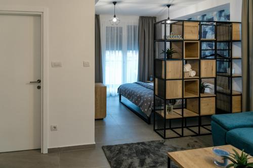 TODOR APARTMENTS Center - image 4