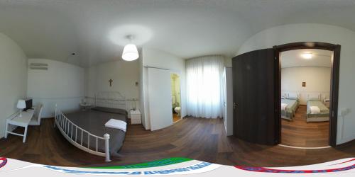 Casa per Ferie - image 10