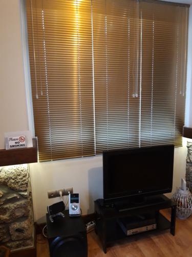  to arxontiko tis Evelin in Litochoro