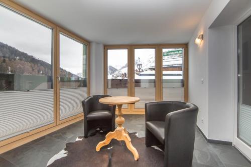 Apartments Anemone - image 11