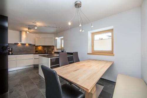 Apartments Anemone - image 12