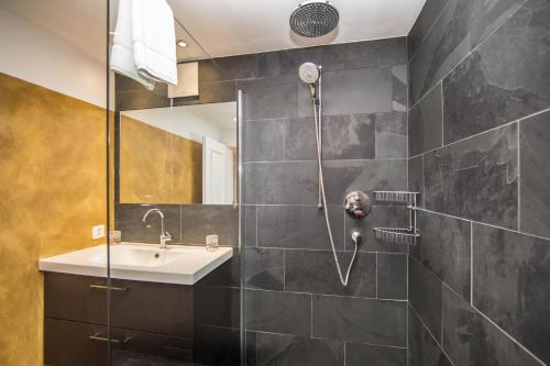 Apartments Anemone - image 3