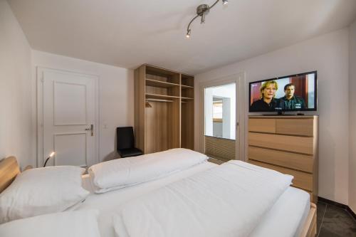 Apartments Anemone - image 14