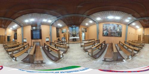 Casa per Ferie - image 13