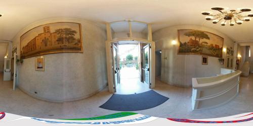 Casa per Ferie - image 8