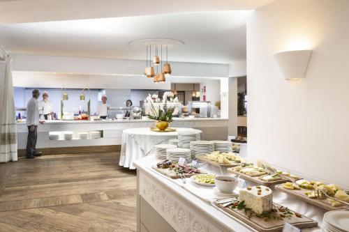 Hotel Abi d'Oru - image 7
