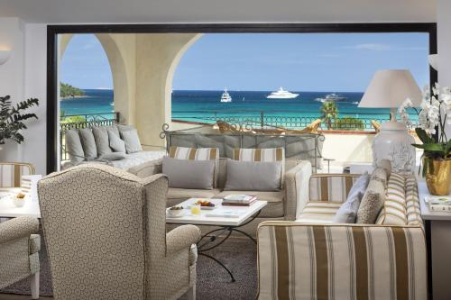 Hotel Abi D'Oru