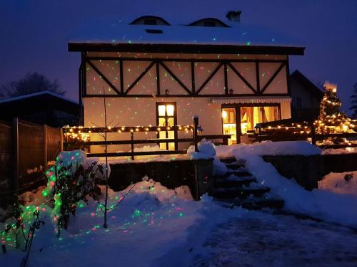 La Bunica - image 14