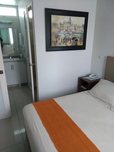 Suites Chapultepec - image 5