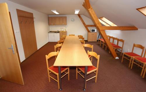 BIKE & SKI Apartmany Lopusna dolina - Vysoke Tatry in 魯奇夫納