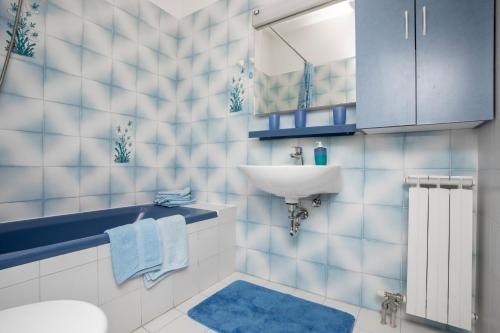 Apartments Belavic - image 5