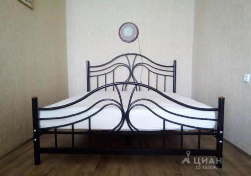 Apartment on Nevskaya 18