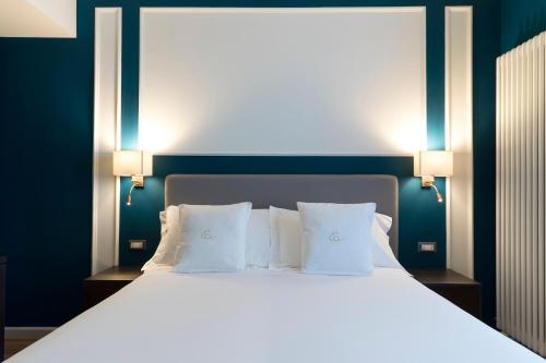 Elizabeth Lifestyle Hotel - image 8