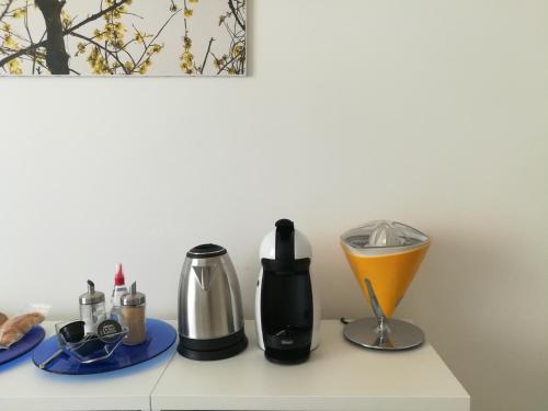 INTERZASTRADA B&B 4