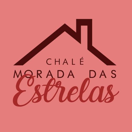 Chalé Morada das estrelas