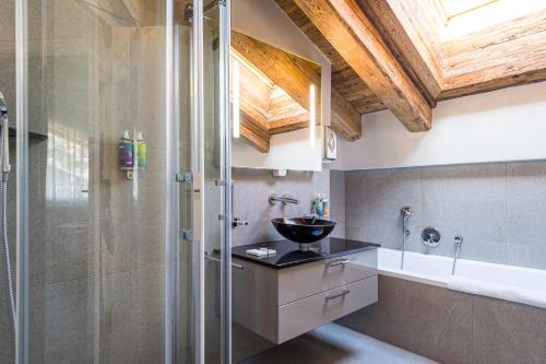 Matthiol Appartements - image 13