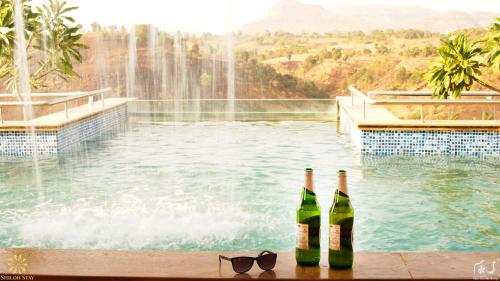 A Hotel Com Casino Villa By Shiloh Stay Villa Igatpuri India Price Reviews Booking Contact