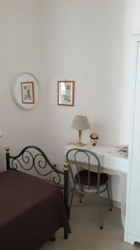 B&b Gaestehaus Tagaro – Locorotondo, LA