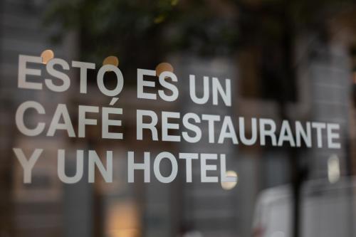Petit Palace Chueca - image 5