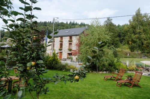 B&B Nord Sud - image 5