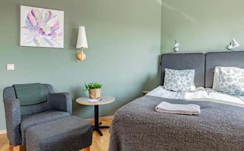 Sure Hotel by Best Western Dahls - main image