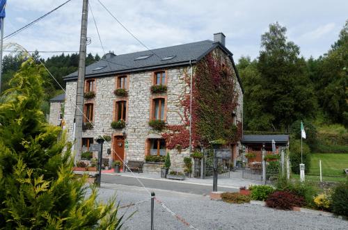 B&B Nord Sud - image 14