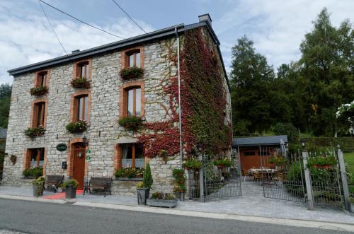 B&B Nord Sud - image 7