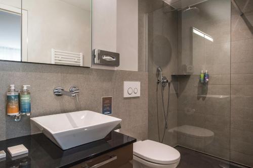 Matthiol Appartements - image 10