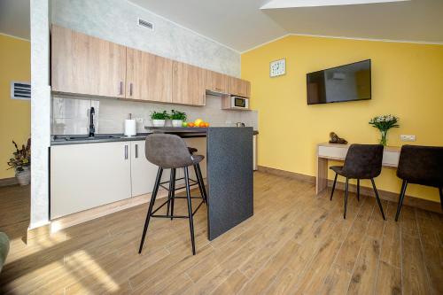 Guest House Luidor - image 3