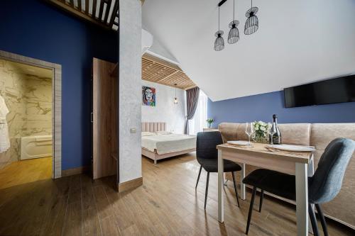 Guest House Luidor - image 12