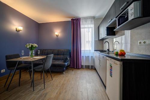 Guest House Luidor - image 4