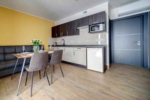 Guest House Luidor - image 11
