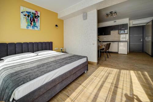 Guest House Luidor - image 8