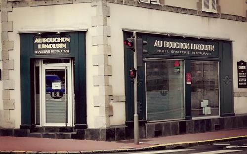 Hôtel de la Poste - image 5