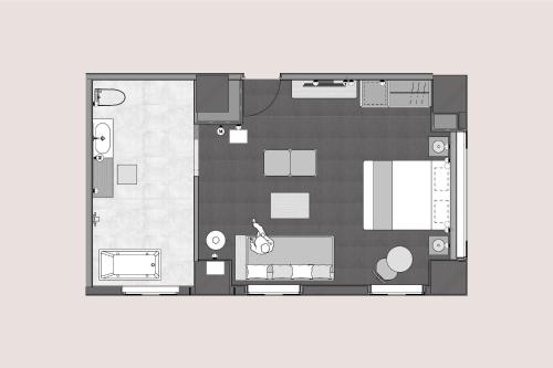 Suite image 1