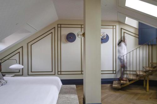 CoolRooms Atocha - image 11
