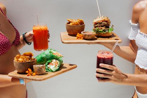 Kuna Bali in Ubud