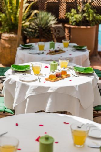 Riad Ayadina & SPA - image 11