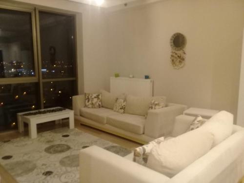  TEKNİK YAPI in Istanbul