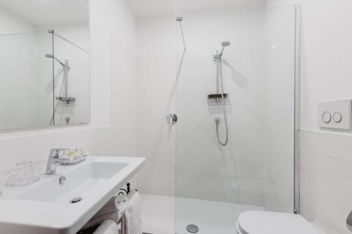 The Artists' Palace Florence - image 9