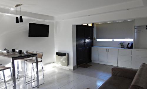 Faciliteiten, Carabelli Propiedades II near Hermes Quijada International Airport