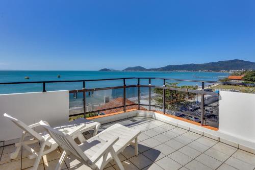 Hotel Vila Mar Florianopolis Brazil