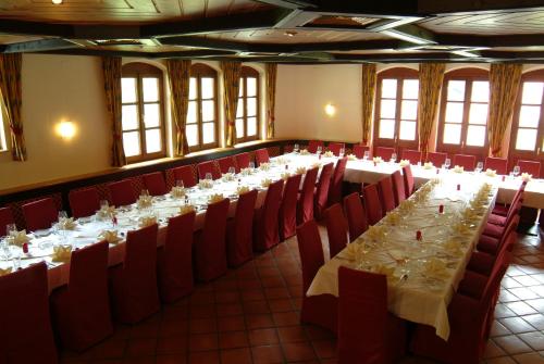 Villa Solitude - image 12