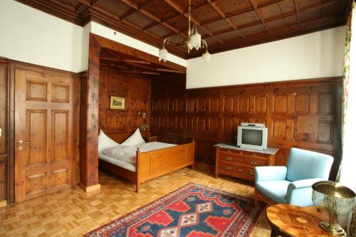 Villa Solitude - image 9