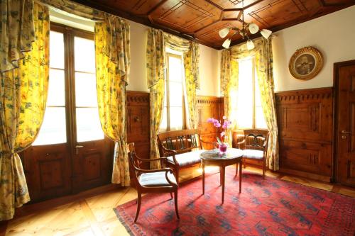 Villa Solitude - image 8