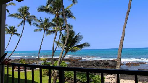 Oceanfront-Incredible Views Surf Break & Romantic Sunsets at Bali Kai 223 - image 5