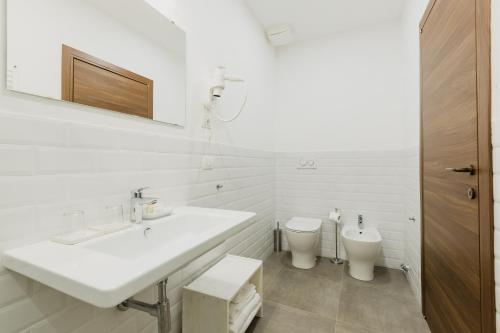 The Artists' Palace Florence - image 10