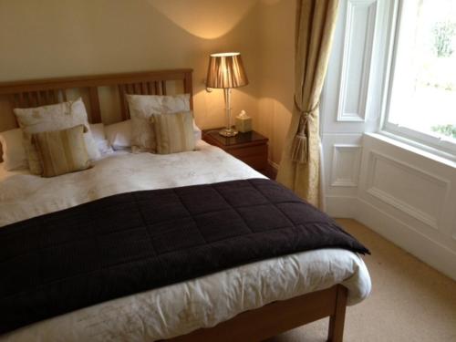 Buccleuch Guest House photo