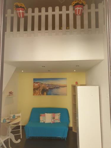 B&B Stella Marina